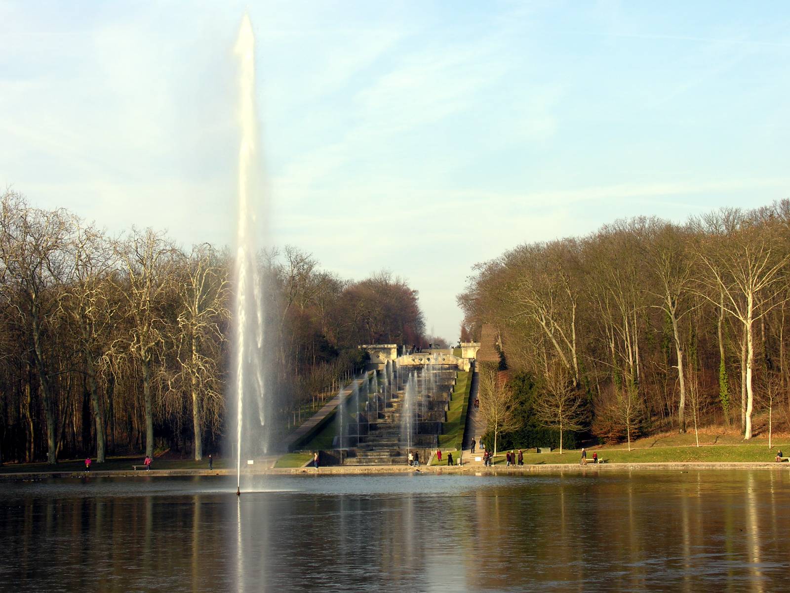 Sceaux